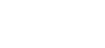 Comment icon