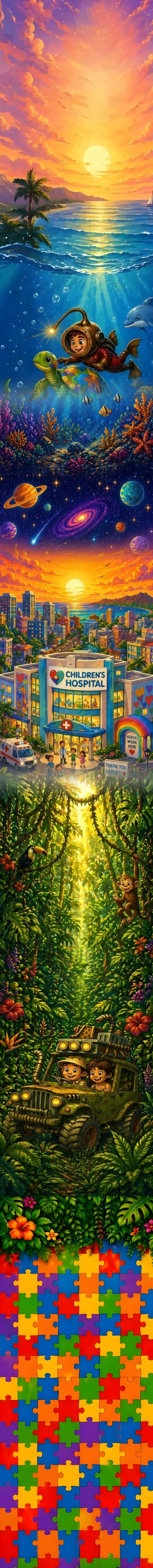 Background in Mobile