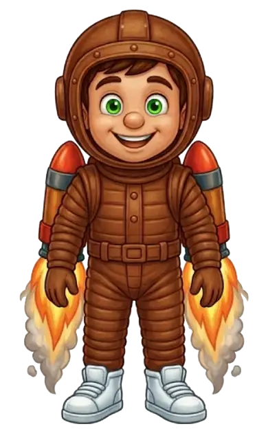 Mason